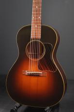Gibson L-00 1937 Historic Collection_2