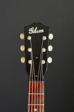 Gibson L-00 1937 Historic Collection_6