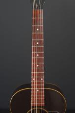 Gibson L-00 1937 Historic Collection_7