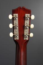 Gibson L-00 1937 Historic Collection_8