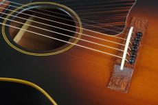Gibson L-00 1937 Historic Collection_12