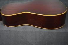 Gibson L-00 1937 Historic Collection_16