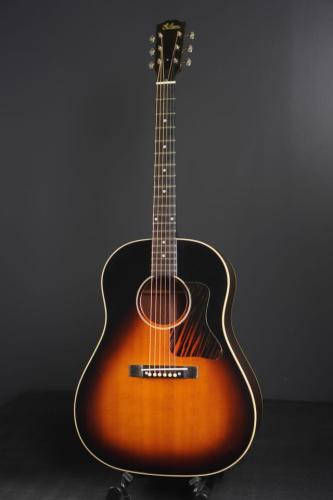 Gibson J-35 Limited Edition