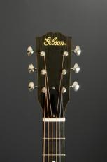 Gibson J-35 Limited Edition_6