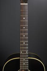Gibson J-35 Limited Edition_7