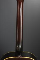 Gibson J-35 Limited Edition_9