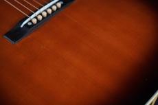 Gibson J-35 Limited Edition_12