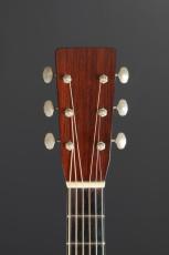 Pre-War Guitars Co. Model-HD _6