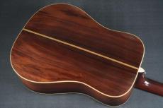 Pre-War Guitars Co. Model-HD _14