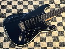 Fender Japan Aerodyne Stratocaster Modify_2