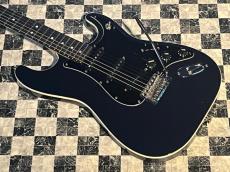 Fender Japan Aerodyne Stratocaster Modify_3