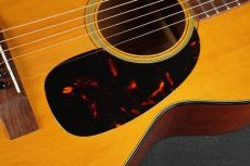 Martin 0-18_12