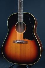 Gibson J-45_2