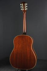 Gibson J-45_4