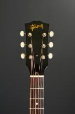 Gibson J-45_6