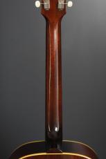 Gibson J-45_9