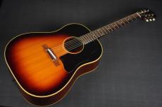 Gibson J-45_10