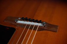 Gibson J-45_12