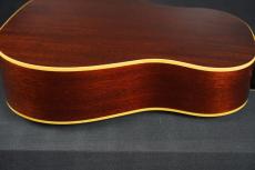 Gibson J-45_15