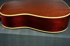 Gibson J-45_16