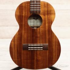 Kamaka HF-3 Tenor #2 【2014年製】【テナー・スタンダード】【24回金利0%対象】【送料込】