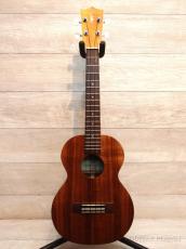 Kamaka HF-3 Tenor #2 【2014年製】【テナー・スタンダード】【24回金利0%対象】【送料込】_2