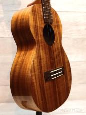 Kamaka HF-3 Tenor #2 【2014年製】【テナー・スタンダード】【24回金利0%対象】【送料込】_3