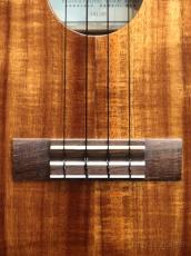 Kamaka HF-3 Tenor #2 【2014年製】【テナー・スタンダード】【24回金利0%対象】【送料込】_5