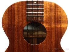 Kamaka HF-3 Tenor #2 【2014年製】【テナー・スタンダード】【24回金利0%対象】【送料込】_6