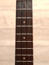 Kamaka HF-3 Tenor #2 【2014年製】【テナー・スタンダード】【24回金利0%対象】【送料込】_7