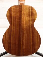 Kamaka HF-3 Tenor #2 【2014年製】【テナー・スタンダード】【24回金利0%対象】【送料込】_10