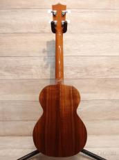 Kamaka HF-3 Tenor #2 【2014年製】【テナー・スタンダード】【24回金利0%対象】【送料込】_11