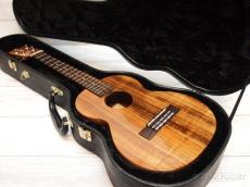 Kamaka HF-3 Tenor #2 【2014年製】【テナー・スタンダード】【24回金利0%対象】【送料込】_13