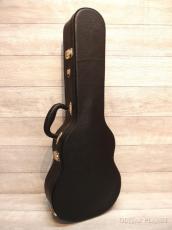 Kamaka HF-3 Tenor #2 【2014年製】【テナー・スタンダード】【24回金利0%対象】【送料込】_14