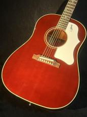 Gibson 【USED】 1960 J-45 Original ADJ WR 2023年製