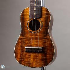 Ki-Bo Ukulele S4-HK Deluxe 3A_2