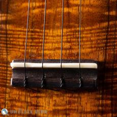 Ki-Bo Ukulele S4-HK Deluxe 3A_3