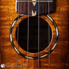 Ki-Bo Ukulele S4-HK Deluxe 3A_4