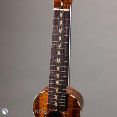 Ki-Bo Ukulele S4-HK Deluxe 3A_5