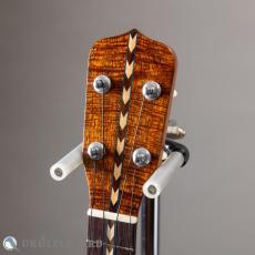 Ki-Bo Ukulele S4-HK Deluxe 3A_6