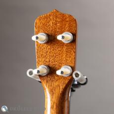 Ki-Bo Ukulele S4-HK Deluxe 3A_7