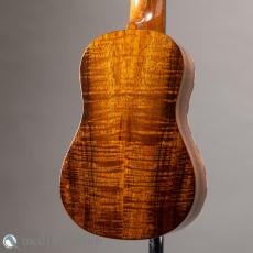 Ki-Bo Ukulele S4-HK Deluxe 3A_9