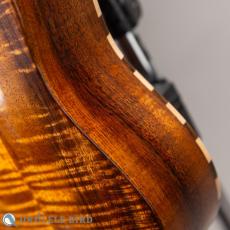 Ki-Bo Ukulele S4-HK Deluxe 3A_11