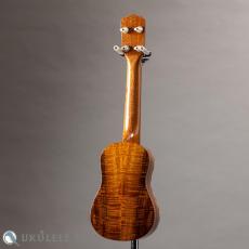 Ki-Bo Ukulele S4-HK Deluxe 3A_12
