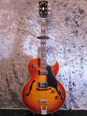 Gibson ES-175 '70s