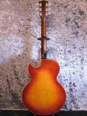 Gibson ES-175 '70s_2
