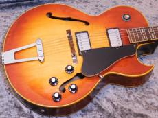 Gibson ES-175 '70s_3