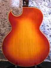 Gibson ES-175 '70s_4