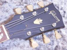 Gibson ES-175 '70s_5