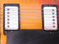 Gibson ES-175 '70s_6